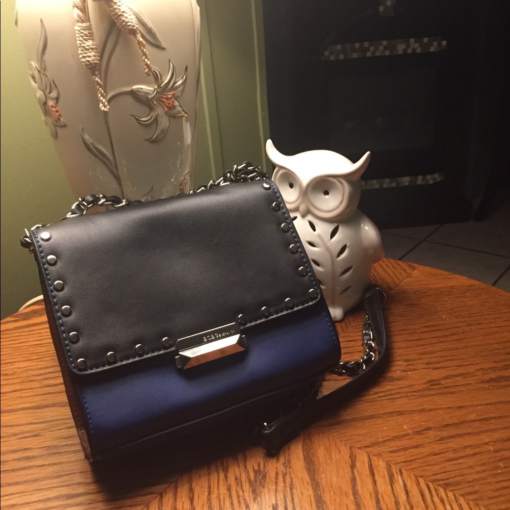 BCBGENERATION Shoulder Bag